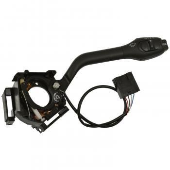 Standard Motor Products WP234 Windshield Wiper Switch product image 3 of 4