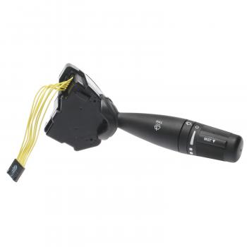 Standard Motor Products WP235 Windshield Wiper Switch product image 2 of 3