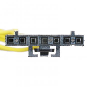 Standard Motor Products WP235 Windshield Wiper Switch product image 3 of 3