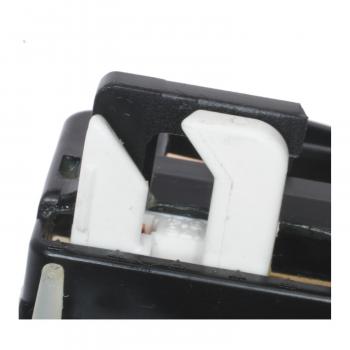 Standard Motor Products WP236 - Windshield Wiper Switch Standard Motor Products WP236 Windshield Wiper Switch product image 1 of 3