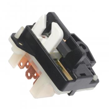 Standard Motor Products WP236 - Windshield Wiper Switch Standard Motor Products WP236 Windshield Wiper Switch product image 2 of 3