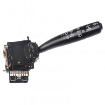 Standard Motor Products WP237 - Windshield Wiper Switch Standard Motor Products WP237 Windshield Wiper Switch product image 2 of 3