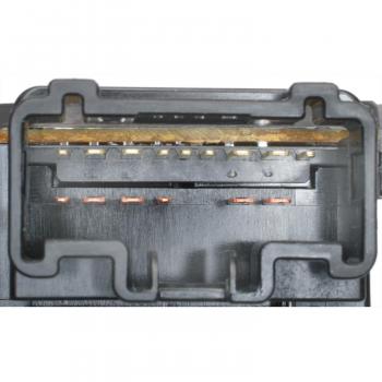 Standard Motor Products WP237 - Windshield Wiper Switch Standard Motor Products WP237 Windshield Wiper Switch product image 3 of 3