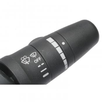 Standard Motor Products WP239 Windshield Wiper Switch product image 1 of 4