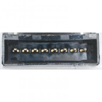 Standard Motor Products WP239 Windshield Wiper Switch product image 3 of 4