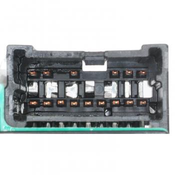 Standard Motor Products WP239 Windshield Wiper Switch product image 4 of 4