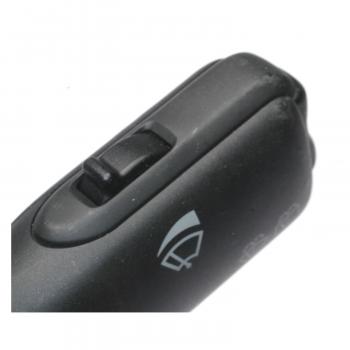 Standard Motor Products WP241 - Windshield Wiper Switch Standard Motor Products WP241 Multi Function Switch product image 1 of 4