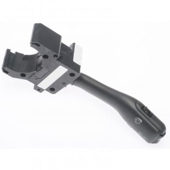 Standard Motor Products WP241 - Windshield Wiper Switch Standard Motor Products WP241 Multi Function Switch product image 2 of 4
