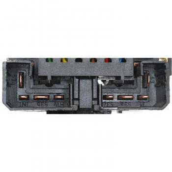 Standard Motor Products WP241 - Windshield Wiper Switch Standard Motor Products WP241 Multi Function Switch product image 3 of 4