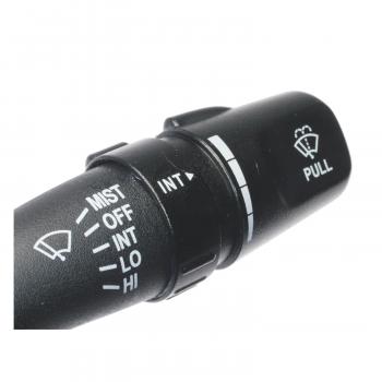 Standard Motor Products WP244 Windshield Wiper Switch product image 1 of 3