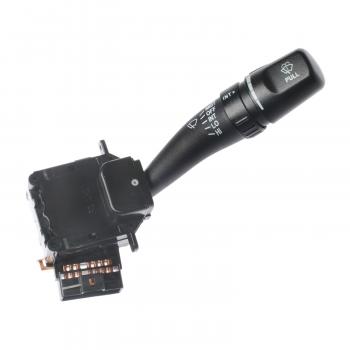 Standard Motor Products WP244 Windshield Wiper Switch product image 2 of 3