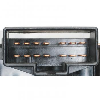 Standard Motor Products WP244 Windshield Wiper Switch product image 3 of 3