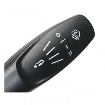 Standard Motor Products WP246 Windshield Wiper Switch product image 1 of 3