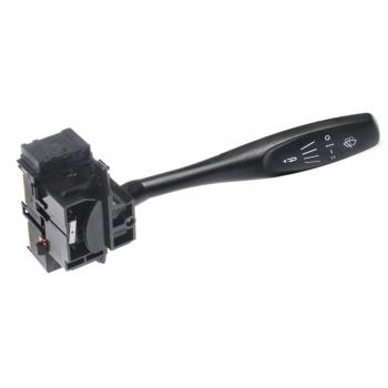 Standard Motor Products WP246 Windshield Wiper Switch product image 2 of 3