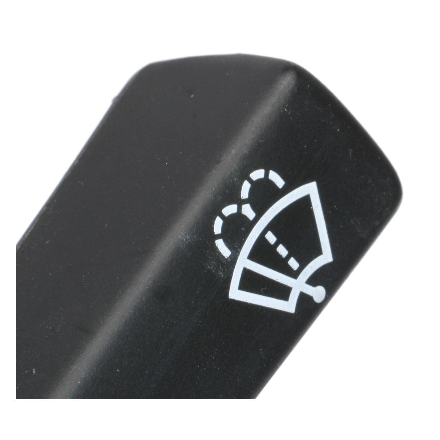 Standard Motor Products WP247 Windshield Wiper Switch product image 1 of 3