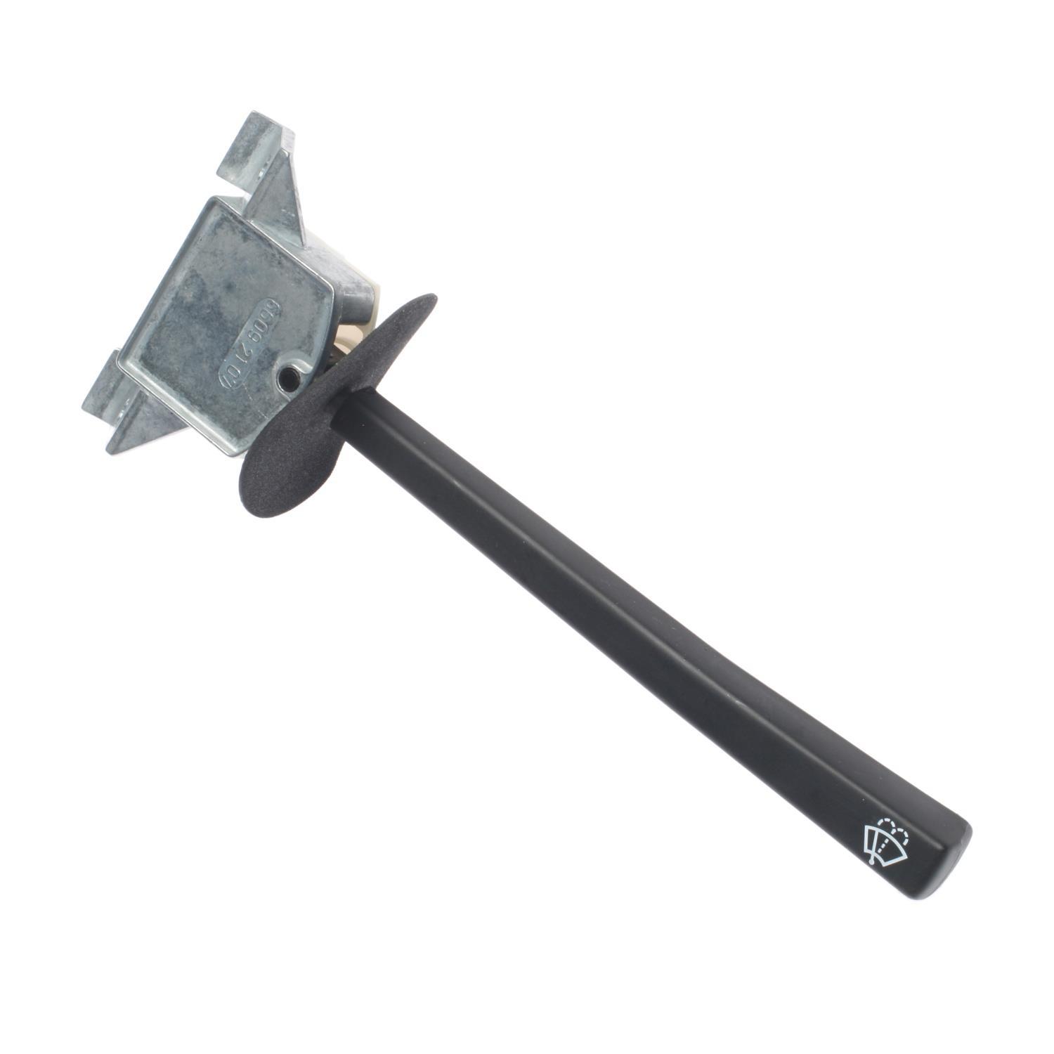 Standard Motor Products WP247 Windshield Wiper Switch product image 2 of 3