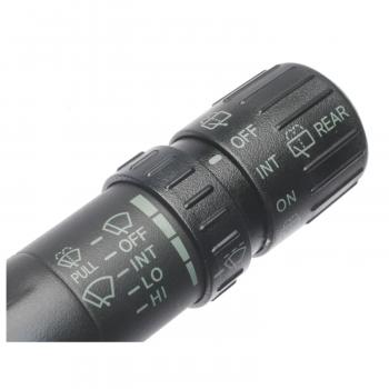 Standard Motor Products WP248 Windshield Wiper Switch product image 1 of 3