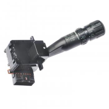Standard Motor Products WP248 Windshield Wiper Switch product image 2 of 3