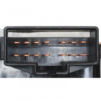 Standard Motor Products WP248 Windshield Wiper Switch product image 3 of 3