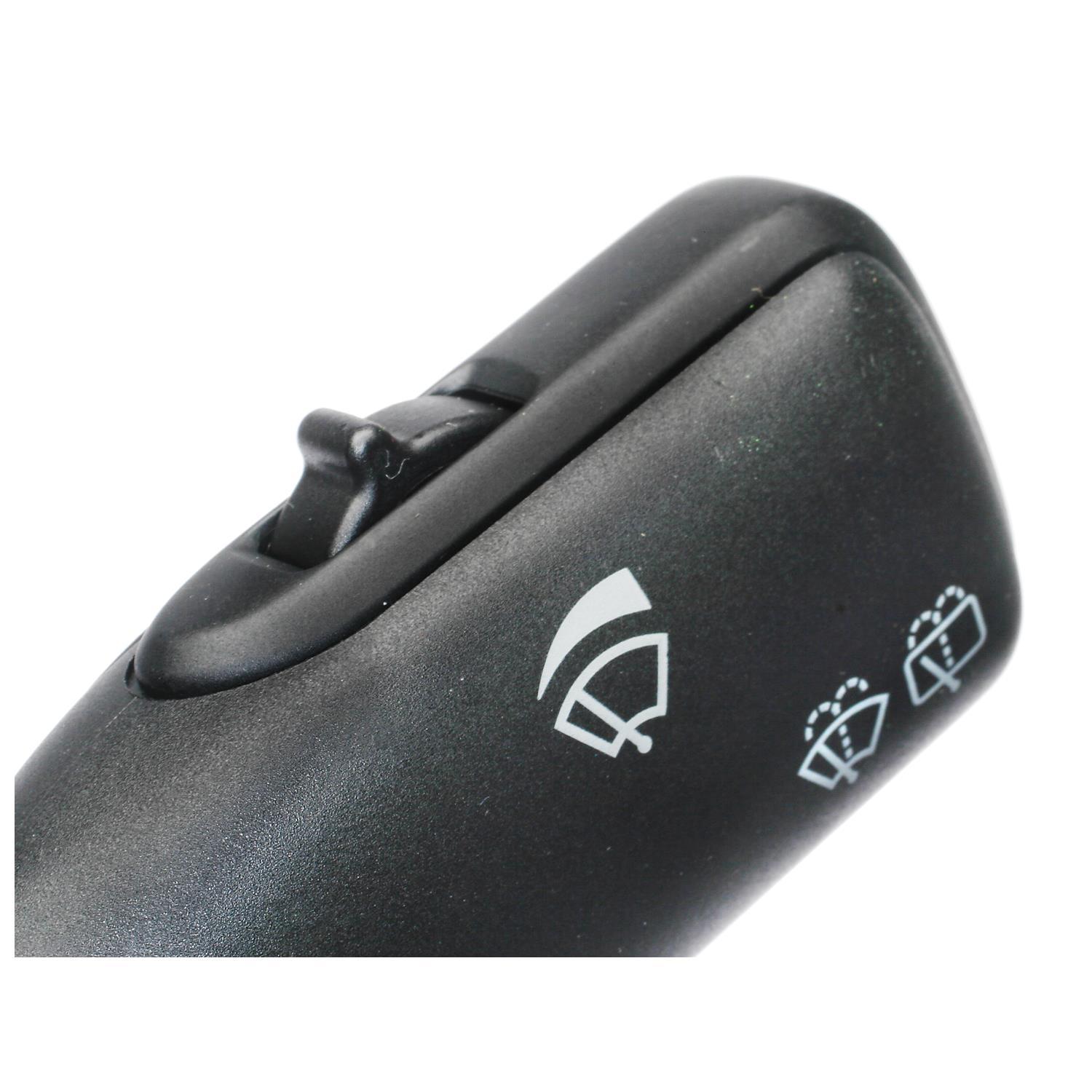 Standard Motor Products WP249 Windshield Wiper Switch product image 1 of 4