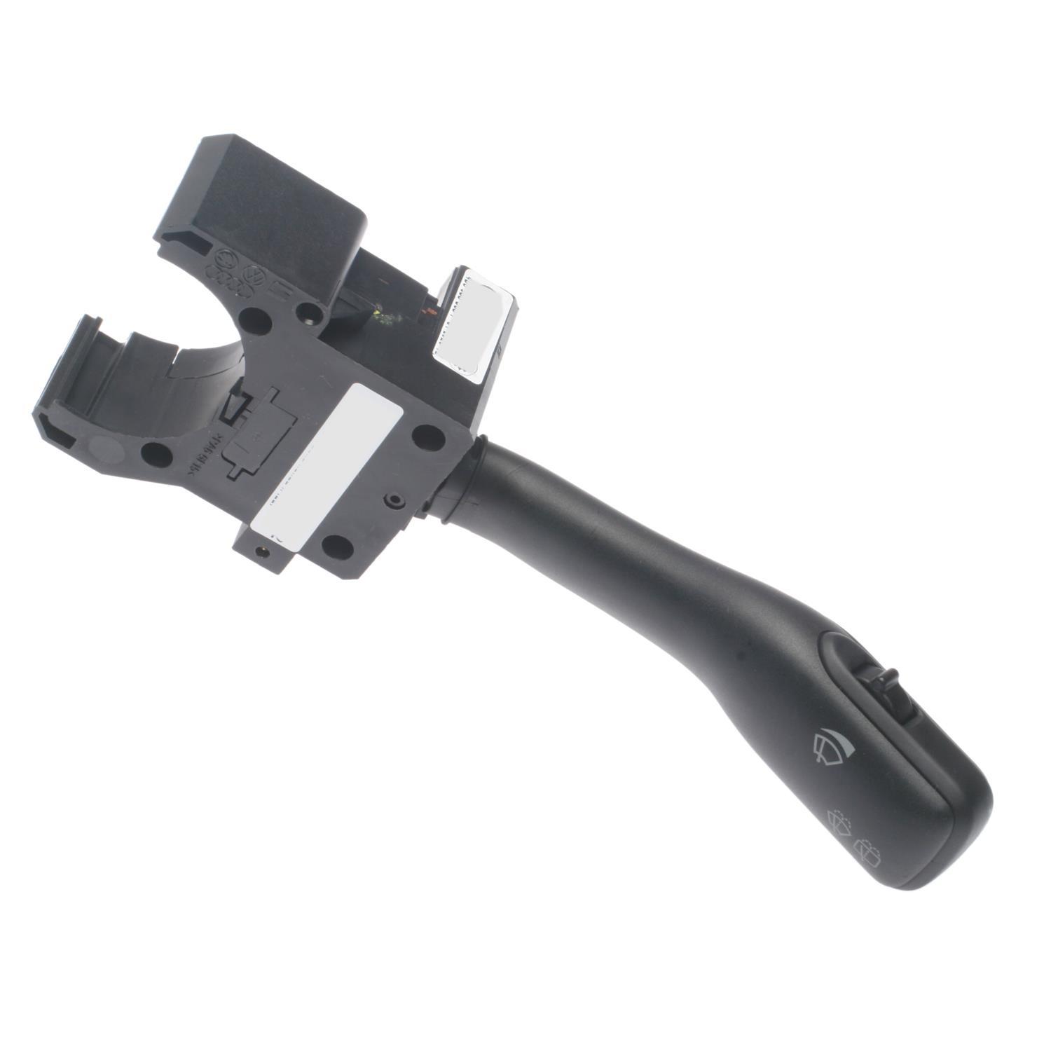 Standard Motor Products WP249 Windshield Wiper Switch product image 2 of 4