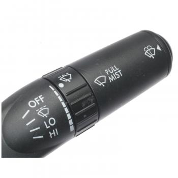 Standard Motor Products WP251 - Windshield Wiper Switch Standard Motor Products WP251 Windshield Wiper Switch product image 1 of 3