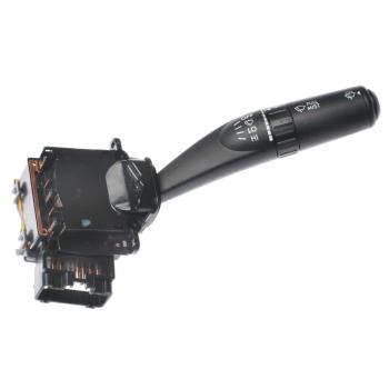 Standard Motor Products WP251 - Windshield Wiper Switch Standard Motor Products WP251 Windshield Wiper Switch product image 2 of 3
