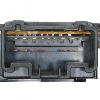 Standard Motor Products WP251 - Windshield Wiper Switch Standard Motor Products WP251 Windshield Wiper Switch product image 3 of 3