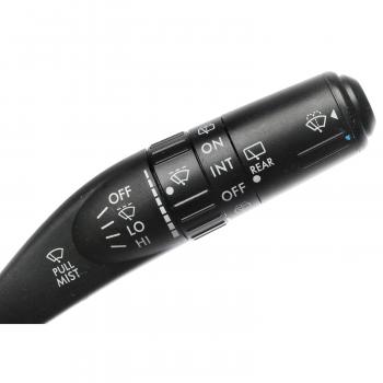 Standard Motor Products WP253 Windshield Wiper Switch product image 1 of 3