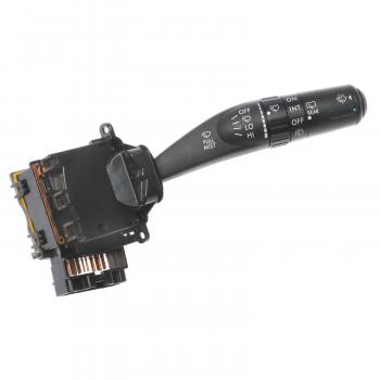 Standard Motor Products WP253 Windshield Wiper Switch product image 2 of 3