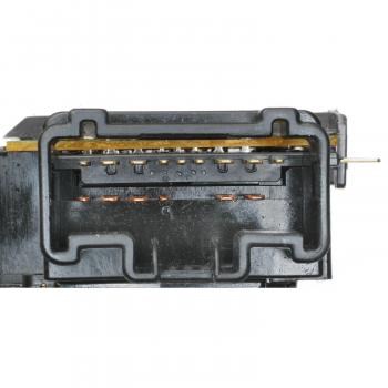 Standard Motor Products WP253 Windshield Wiper Switch product image 3 of 3