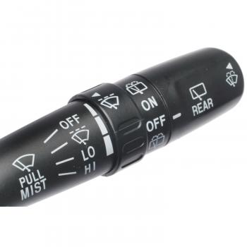 Standard Motor Products WP255 Windshield Wiper Switch product image 1 of 3