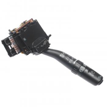 Standard Motor Products WP255 Windshield Wiper Switch product image 2 of 3