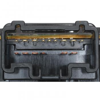 Standard Motor Products WP255 Windshield Wiper Switch product image 3 of 3