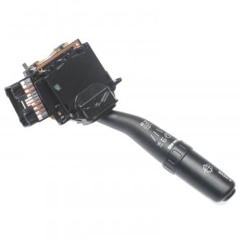 Standard Motor Products WP256 Windshield Wiper Switch product image 2 of 3