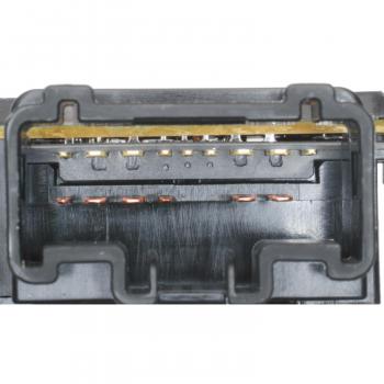 Standard Motor Products WP256 Windshield Wiper Switch product image 3 of 3