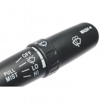 Standard Motor Products WP258 - Windshield Wiper Switch Standard Motor Products WP258 Windshield Wiper Switch product image 1 of 3