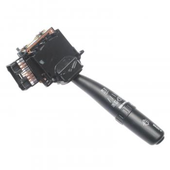 Standard Motor Products WP258 - Windshield Wiper Switch Standard Motor Products WP258 Windshield Wiper Switch product image 2 of 3