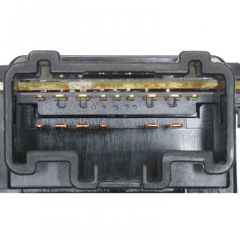 Standard Motor Products WP258 - Windshield Wiper Switch Standard Motor Products WP258 Windshield Wiper Switch product image 3 of 3