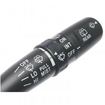 Standard Motor Products WP260 Windshield Wiper Switch product image 1 of 3