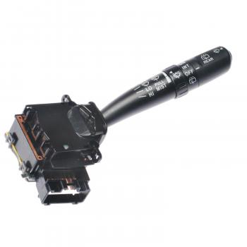 Standard Motor Products WP260 Windshield Wiper Switch product image 2 of 3