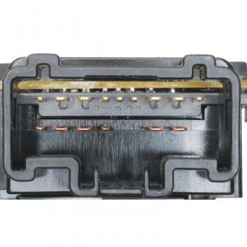Standard Motor Products WP260 Windshield Wiper Switch product image 3 of 3
