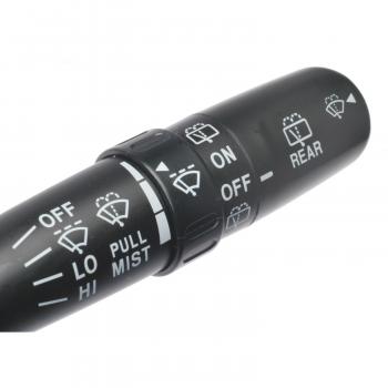 Standard Motor Products WP261 - Windshield Wiper Switch Standard Motor Products WP261 Windshield Wiper Switch product image 1 of 3