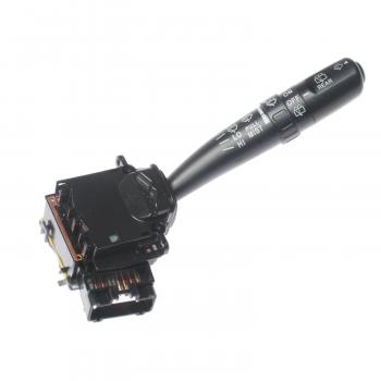 Standard Motor Products WP261 Windshield Wiper Switch product image 2 of 3