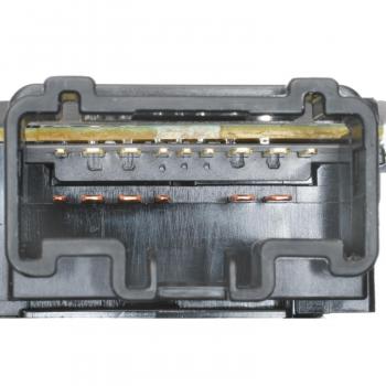 Standard Motor Products WP261 Windshield Wiper Switch product image 3 of 3
