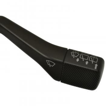 Standard Motor Products WP265 Windshield Wiper Switch product image 1 of 3