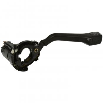 Standard Motor Products WP265 Windshield Wiper Switch product image 2 of 3