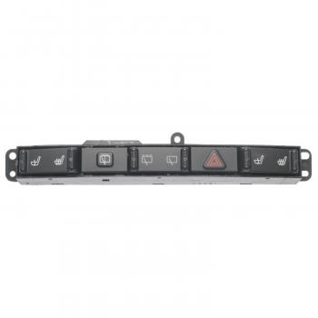 Standard Motor Products WP267 - Windshield Wiper Switch Standard Motor Products WP267 Windshield Wiper Switch product image 1 of 3