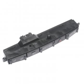 Standard Motor Products WP267 - Windshield Wiper Switch Standard Motor Products WP267 Windshield Wiper Switch product image 2 of 3