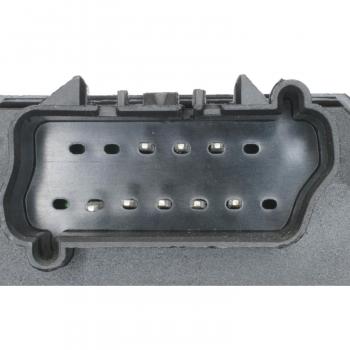 Standard Motor Products WP267 - Windshield Wiper Switch Standard Motor Products WP267 Windshield Wiper Switch product image 3 of 3